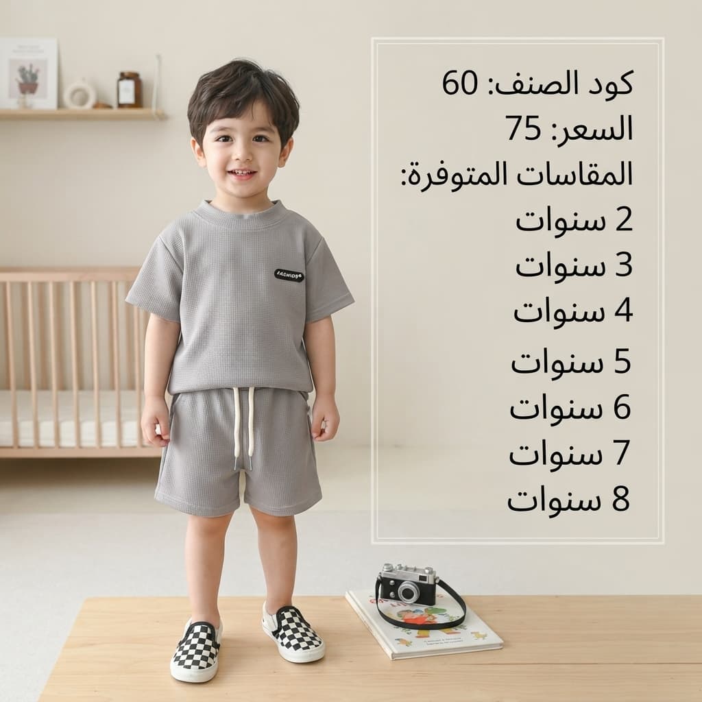 60 رصاصي